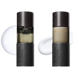 THE SAEM Mineral Homme Black Toner or Emulsion 130ml