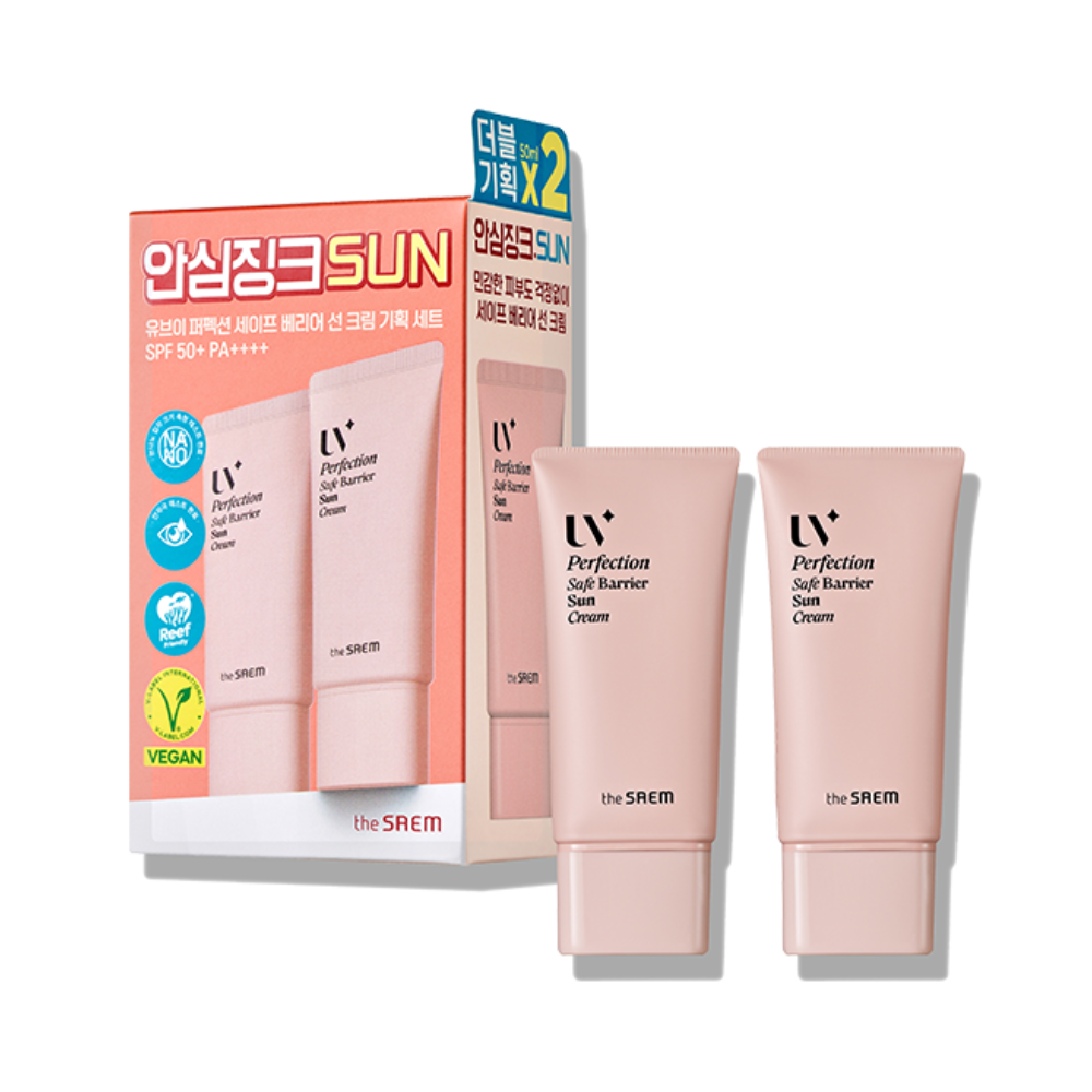 THESAEMUVPerfectionSafeBarrierSunCreamSPF50_PA_50ml_50mlSet-1.png