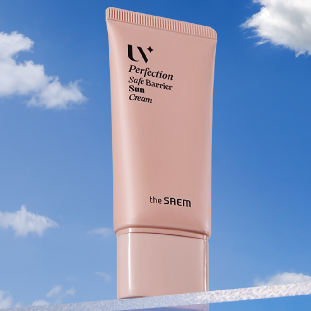 THESAEMUVPerfectionSafeBarrierSunCreamSPF50_PA_50ml_50mlSet-3.png