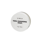 THE TOOL LAB Tool Cleansing Soap 75g