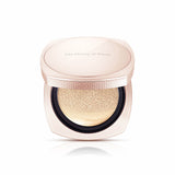 THE WHOO Cheonyuldan Hwayul Signature Cushion SPF35+, PA++ (Original 13g+Refill 13g)