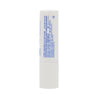 Keeps lips well-hydrated, preventing dryness and chapping