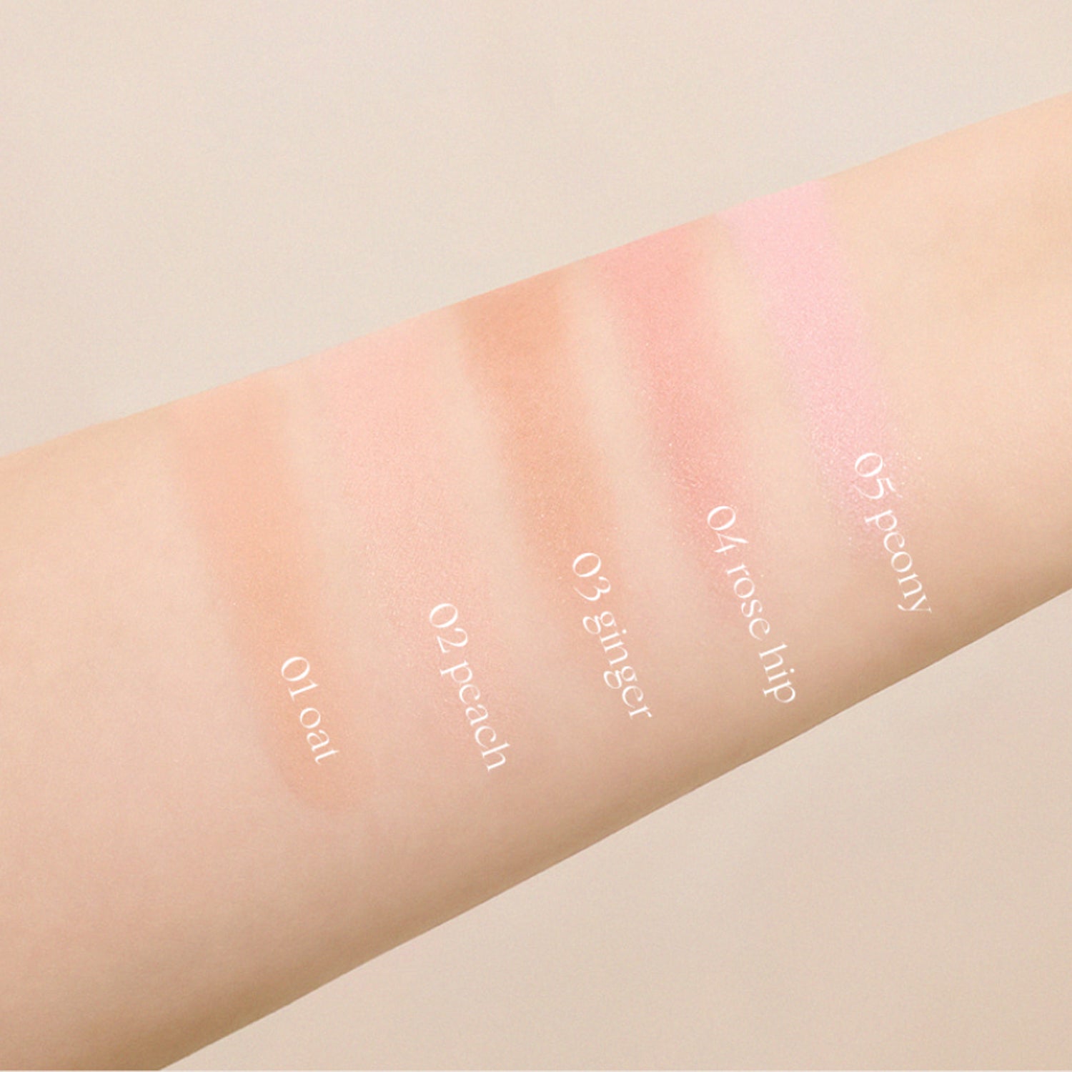 THIMInfusionBlush4.5g5colors-4.jpg