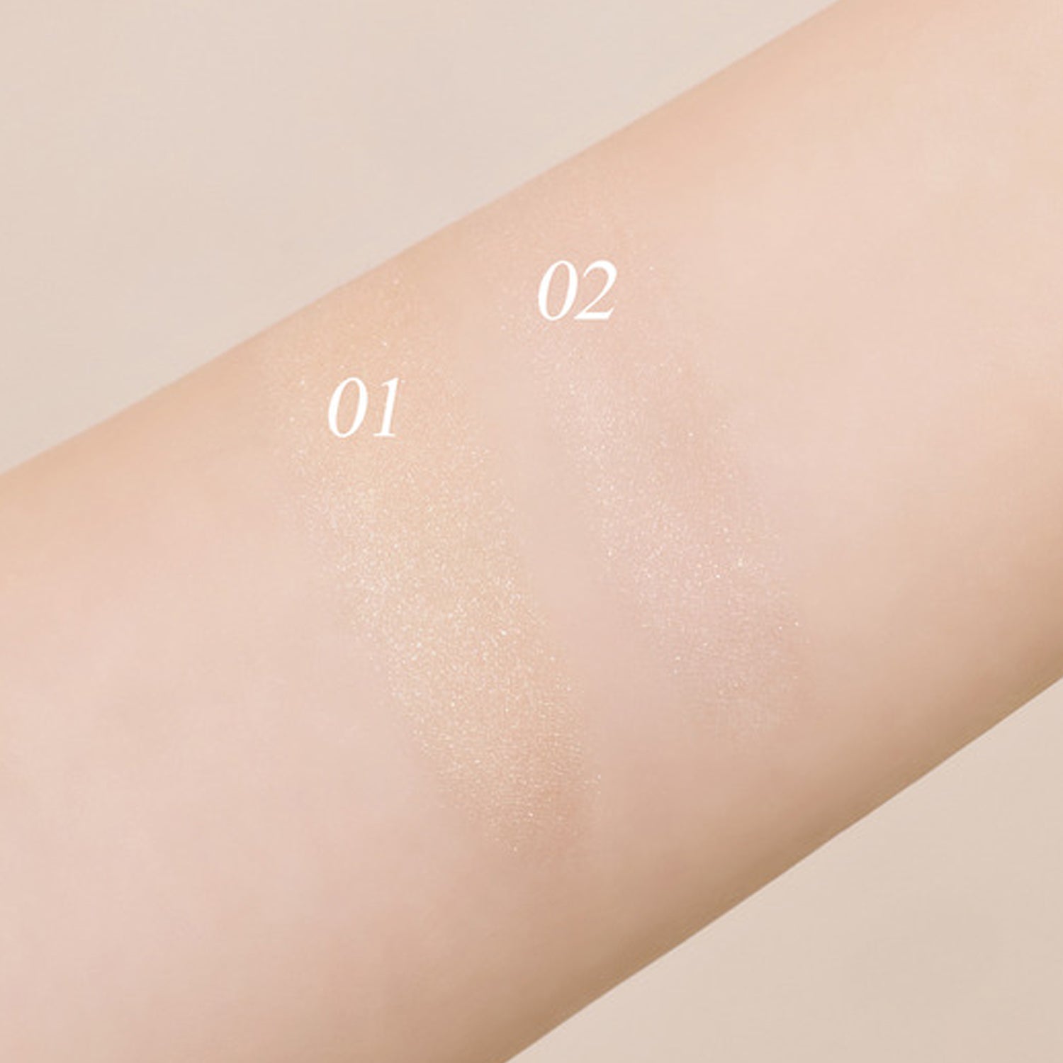 THIMInfusionHighlighter4.5g2colors-3.jpg