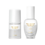 BELLE J Premium Begok Collagen 75 Cream in Serum 50ml (2 Types)