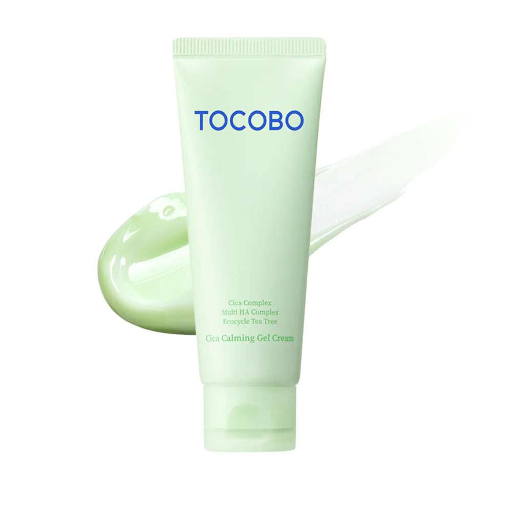 TOCOBO-Cica-Calming-Gel-Cream-2pg.jpg