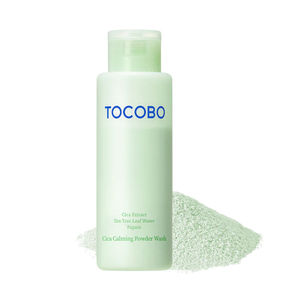 TOCOBO-Cica-Calming-Powder-Wash.jpg