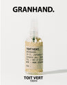 (Prince) GRANHAND. TOIT VERT. Multi Perfume 100ml /200ml - DODOSKIN
