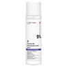 CARE:NEL Cicavita B5 Tranexamic Acid Toner 155ml - DODOSKIN