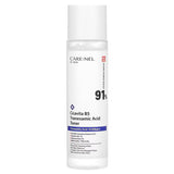 Pflege: Nel Cicavita B5 Tranexaminsäure Toner 155 ml