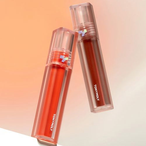 TONYMOLY Perfect Lips Shocking Lip 4g