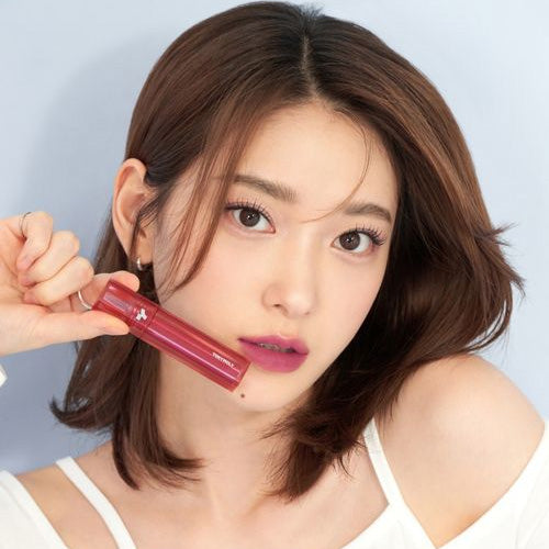 TONYMOLY Perfect Lips Shocking Lip 4g