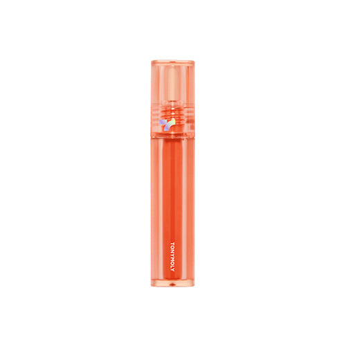 TONYMOLY Perfect Lips Shocking Lip 4g