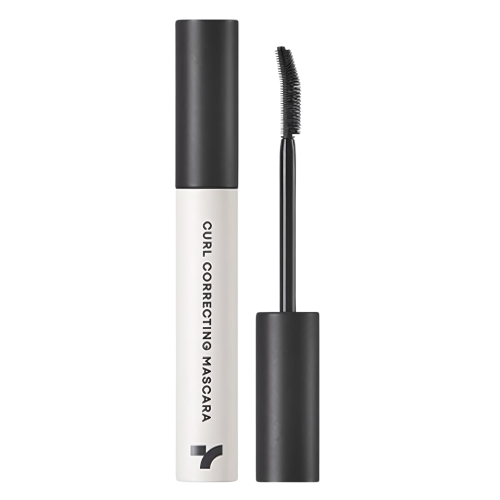 TONYMOLYEyeToneCurlCorrectingMascara7.5g-1.png