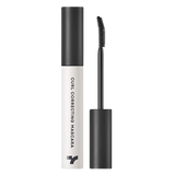 TONYMOLY Eye Tone Curl Correcting Mascara 7.5g