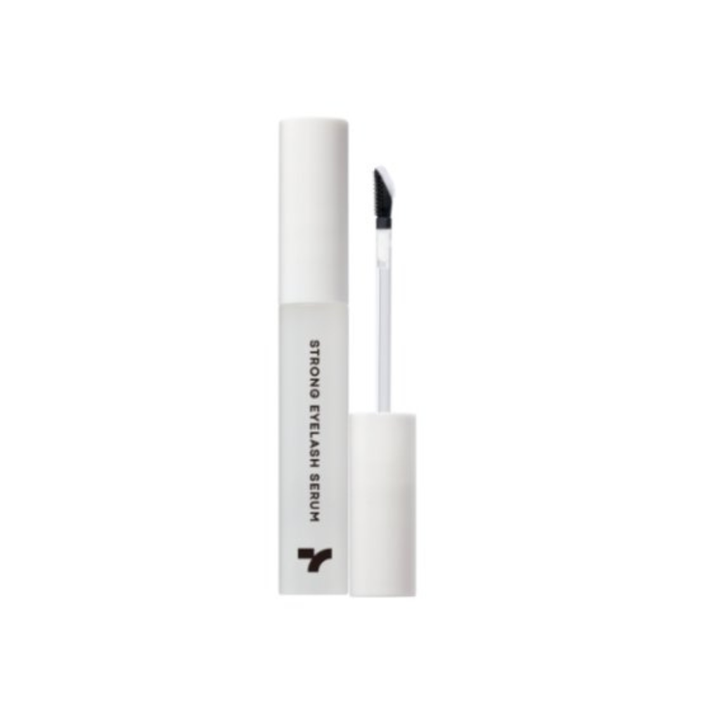 TONYMOLY Eye Tone Strong Eyelash Serum 7.5g