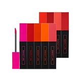 TONYMOLY Perfect Lips Shocking Lip Tint 4g 10 colors