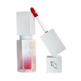 TOOQ Gentle Kiss Glow Tint 3g 6 Colors