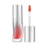 TPSY Juicy Lip Plumper 6g, a vibrant lip product designed to enhance volume and shine for fuller-looking lips.