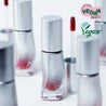 TPSY Juicy Lip Plumper 6g, a glossy lip treatment that adds volume and hydration for a luscious, plump appearance.