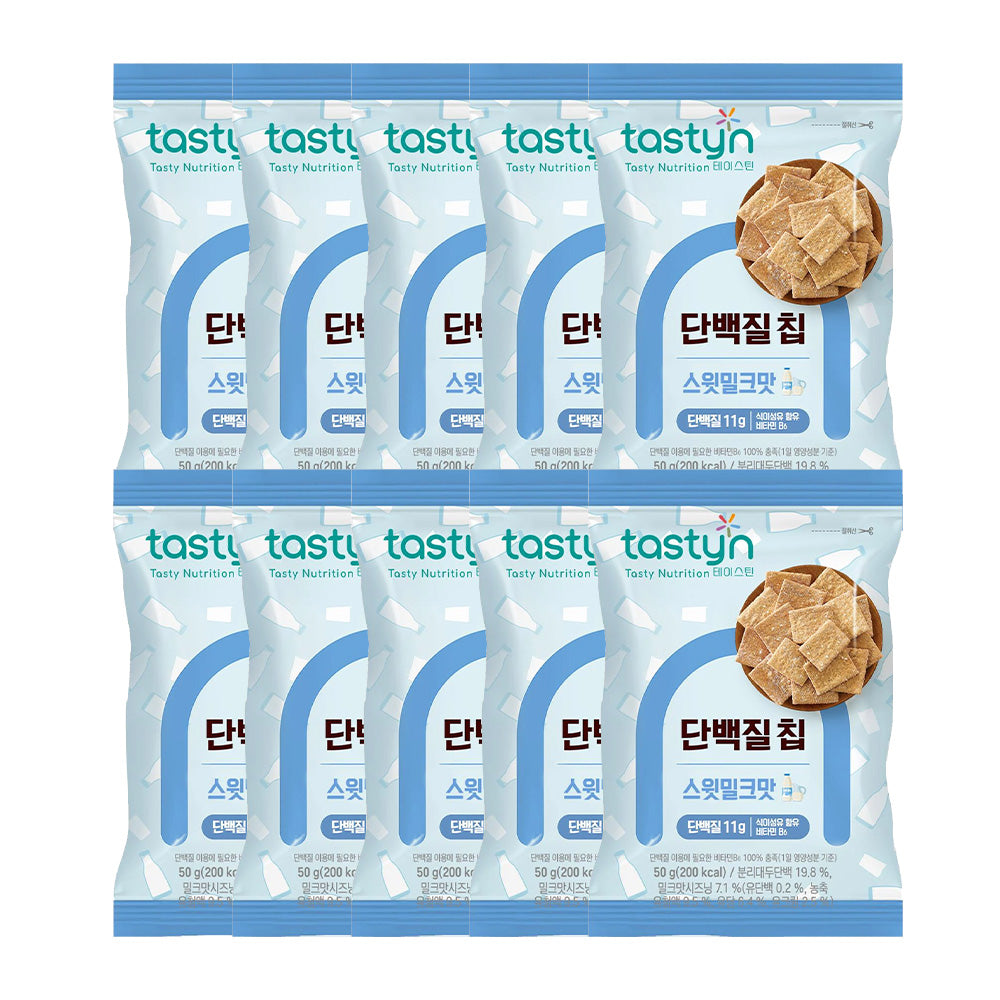 Tastyn-Protein-Chip-Sweet-Milk-50g-x-10-Packs.jpg