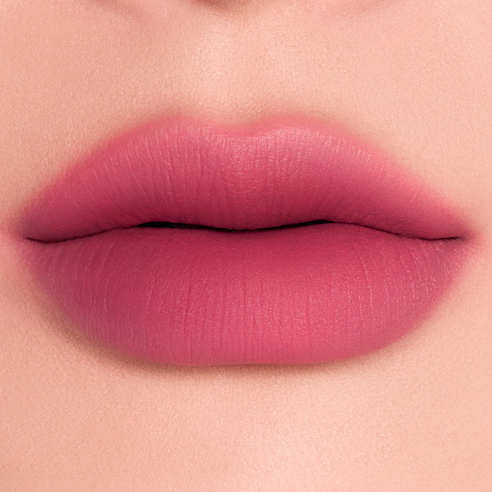 3CE Cashmere Hug Lipstick 3.5g