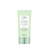 (Matthew) THANK YOU FARMER Sun Project Skin Relief Sun Cream SPF50+ PA++++ 50ml - DODOSKIN