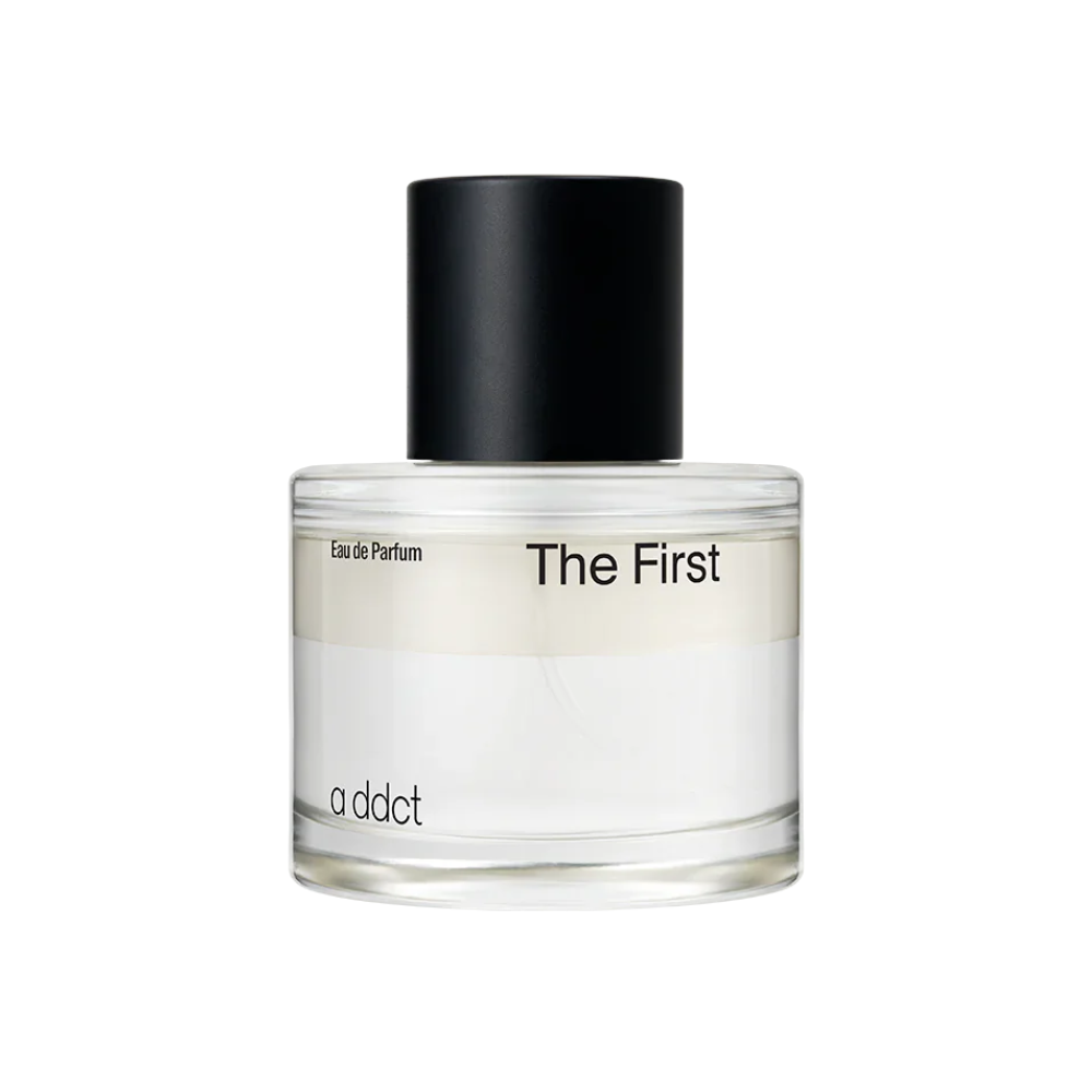 a ddct Eau De Parfum 50ml