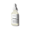 Hyaluronic Acid serum with B5, 120ml by The Ordinary.