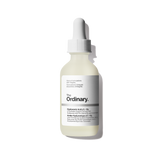 The Ordinary حمض الهيالورونيك 2% + B5 120 مل