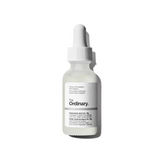 The Ordinary حمض الهيالورونيك 2 ٪ + B5 30 مل