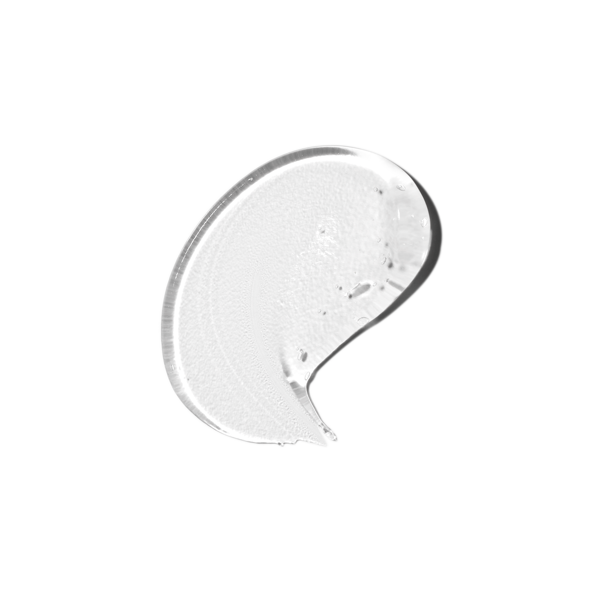 The Ordinary Natural Moisturizing Factors + Beta Glucan in a 30ml bottle, promoting skin hydration and barrier function.