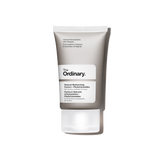 The Ordinary Natural Moisturizing Factors + PhytoCeramides 30ml