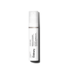 A 15ml bottle of The Ordinary Retinal 0.2% Emulsion, a skincare product for improving skin texture and reducing signs of aging.