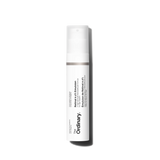 The Ordinary Netzhaut 0,2% Emulsion 15 ml