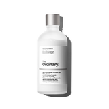 The Ordinary Saccharomyces発酵30％ミルキートナー100ml