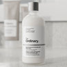 100ml of The Ordinary Saccharomyces Ferment 30% Milky Toner, a gentle toner for daily use.