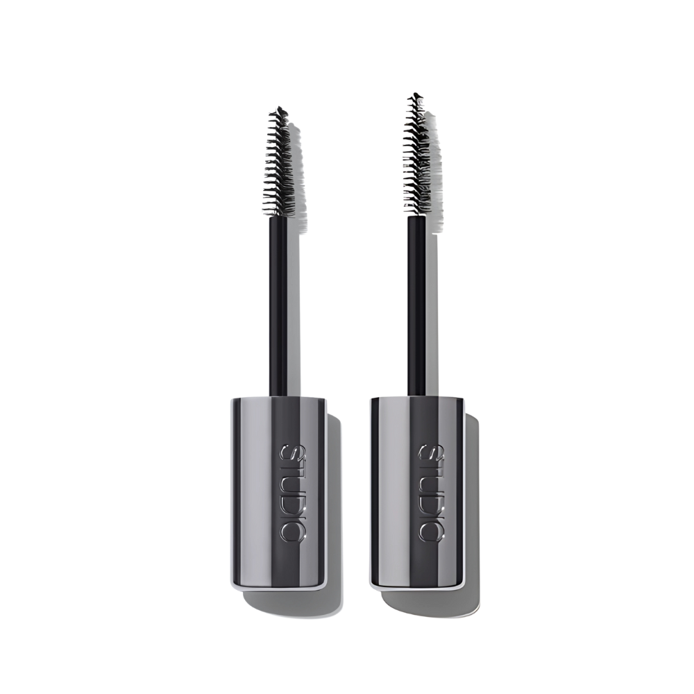 TheSAEMStudioDailyMascara9ml_2Colors_-1.png