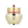 The history of whoo Bichup Ja Yoon Cream 60ml - Promotes skin regeneration and rejuvenation, enhancing the skin's natural ability to heal and repair itself.