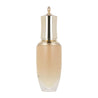 50ml bottle of The History of Whoo Cheonyuldan Hwayul Ultimate Regenerating Essence.