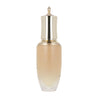 The History of Whoo Cheonyuldan Hwayul Ultimate Regenerating Essence 50ml for skincare.