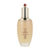 The History of Whoo Cheonyuldan Hwayul Balancer 150ml - Skin-revitalizing solution.