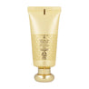 45ml The history of whoo Gongjinhyang Mi Luxury BB Cream, featuring SPF20 PA++.