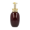 The History of Whoo WHOOSPA Essence Rinse 350ml bottle with intricate gold detailing.