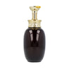 350ml bottle of The History of Whoo WHOOSPA Essence Shampoo, a high-end hair care essential in luxurious packaging.