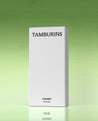 TAMBURINS Perfume #Chamo in 11ml / 50ml size.