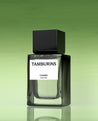 . TAMBURINS Perfume in 11ml / 50ml #Chamo bottle.