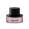 A bottle of Tamburins Rose Water Eau de Parfum, a delicate and floral fragrance for a refreshing scent.