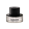 TAMBURINS Room Spray 90ml: A refreshing and invigorating scent for your living space. Transform your room with just a spritz!
