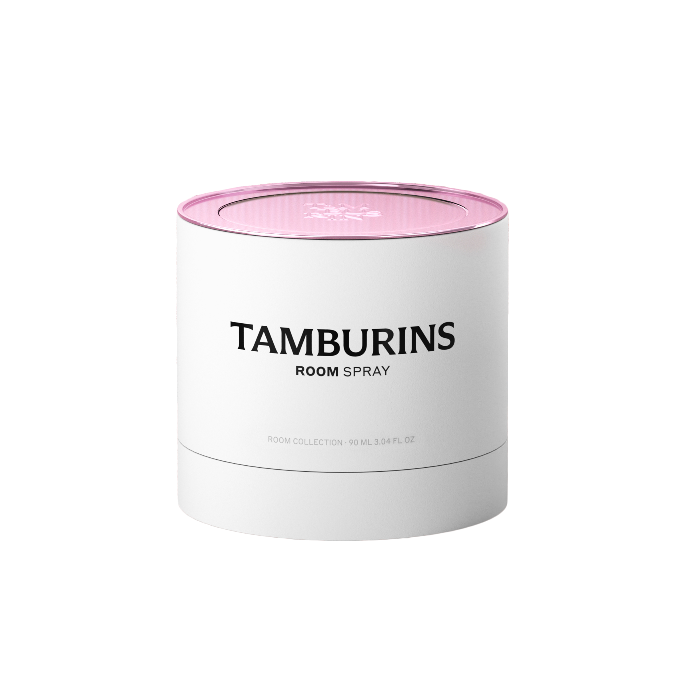 Experience the luxurious scent of Tamburins Rose Water Eau de Parfum, a perfect blend of roses and freshness